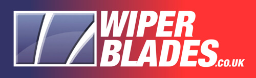 Wiper Blades Ltd - Suppliers of quality windscreen wiper blades