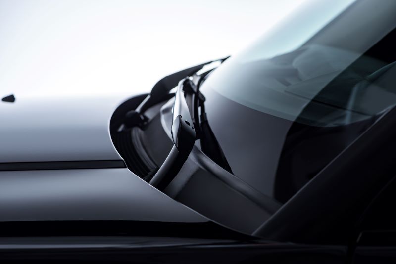 Think You Need OEM Wiper Blades? Think Again And Save Money