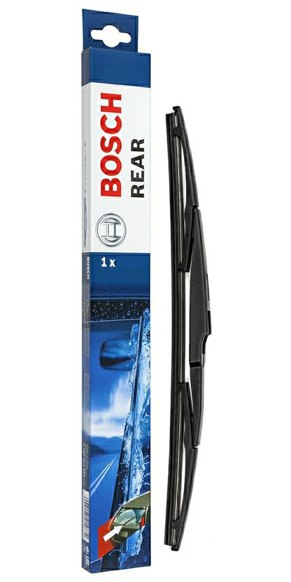 H231 Bosch Rear Screen Wiper H | Wiper Blades
