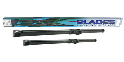 TP-36 Blades Exact Fit Twin Pack