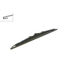 SP21S Bosch Super Plus
