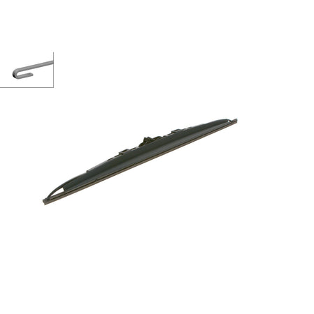 SP21S Bosch Super Plus