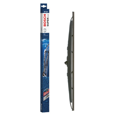 SP22S Bosch Super Plus