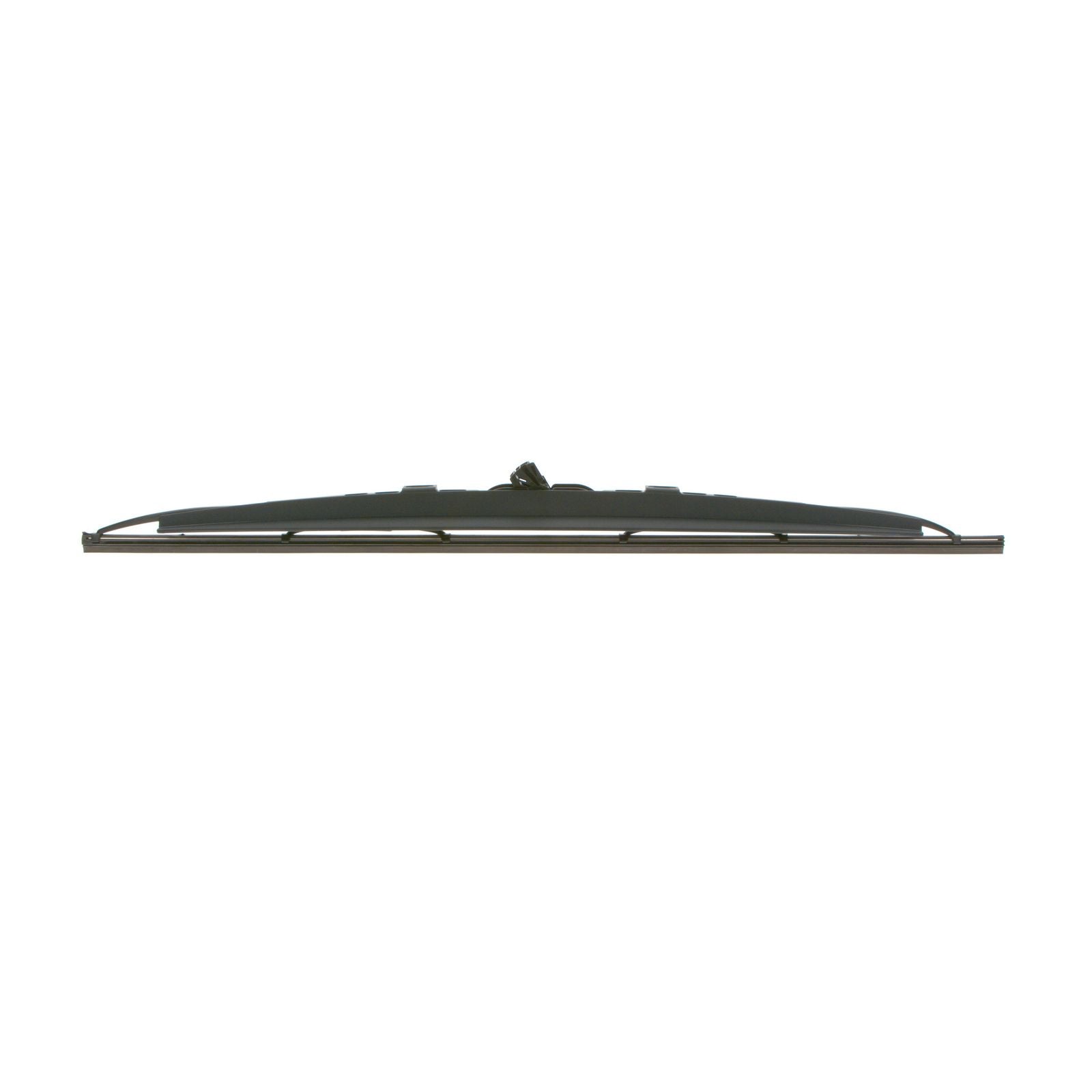 Bosch Super Plus Spoiler SP22/20S - Set Tergicristalli Anteriori 550mm/500mm Per Veicoli Con Guida A Destra (UK) - Silenziosi, Aerodinamici, Facili Da Montare - 2