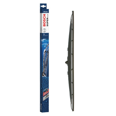 SP24S Bosch Super Plus