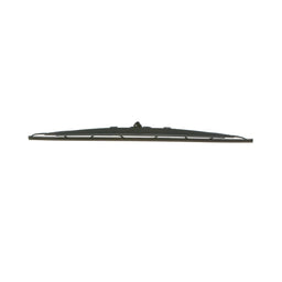 SP24S Bosch Super Plus