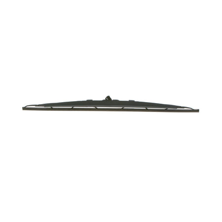 SP24S Bosch Super Plus