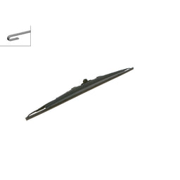 SP24S Bosch Super Plus