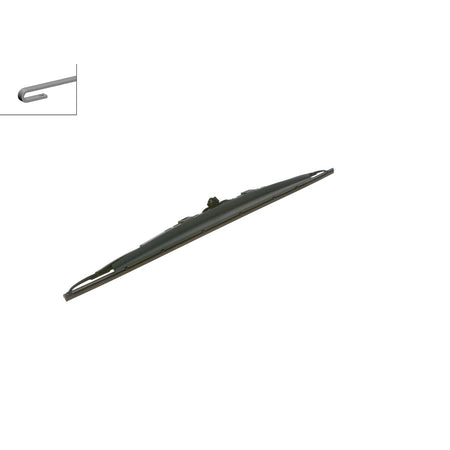 SP24S Bosch Super Plus
