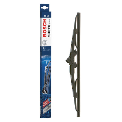 SP13 Bosch Super Plus