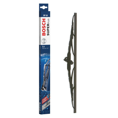 SP16 Bosch Super Plus