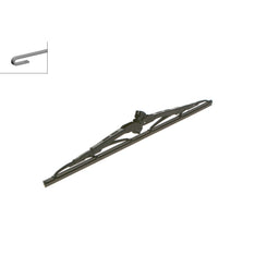 SP16 Bosch Super Plus