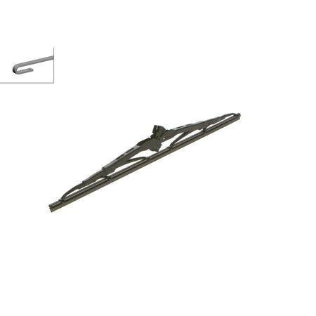 SP16 Bosch Super Plus
