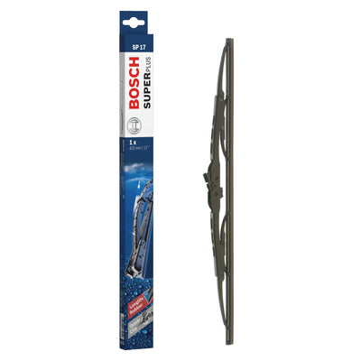 SP17 Bosch Super Plus