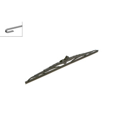SP18 Bosch Super Plus