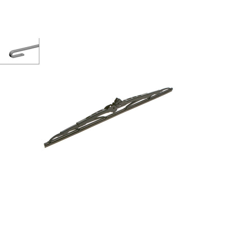 SP18 Bosch Super Plus