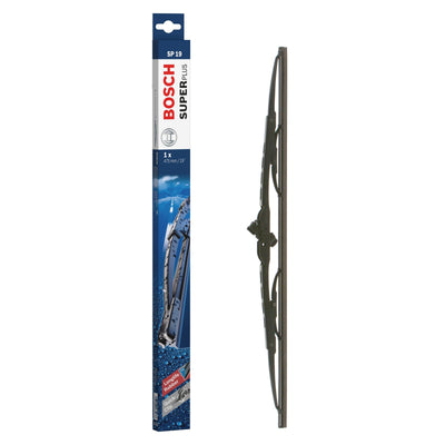 SP19 Bosch Super Plus