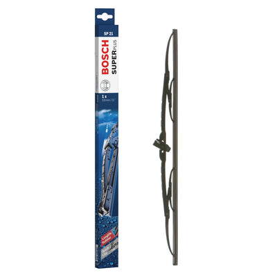 SP21 Bosch Super Plus