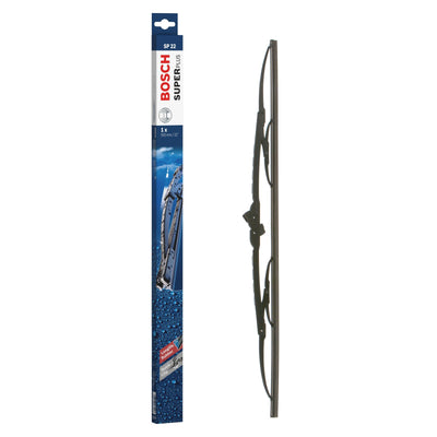 SP22 Bosch Super Plus