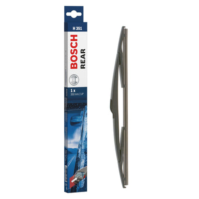 H351 Bosch Rear Screen Wiper H
