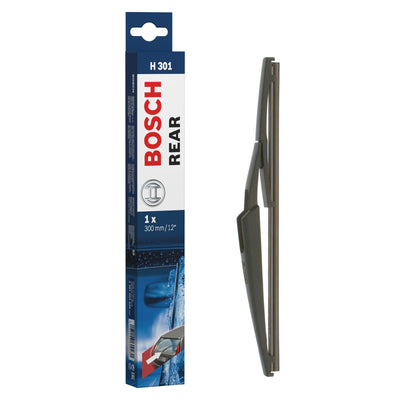 H301 Bosch Rear Screen Wiper H