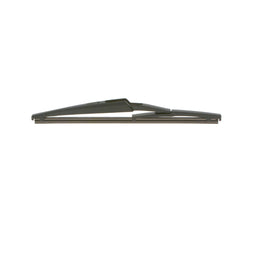 H301 Bosch Rear Screen Wiper H