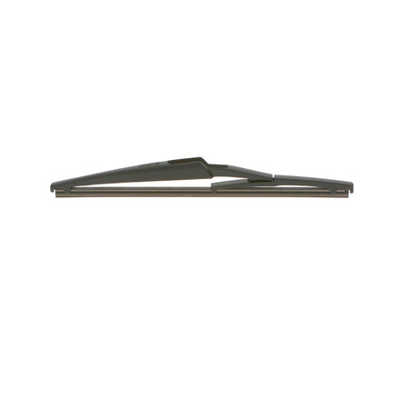 H301 Bosch Rear Screen Wiper H