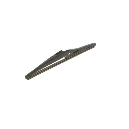 H301 Bosch Rear Screen Wiper H