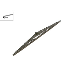 SP28 Bosch Super Plus