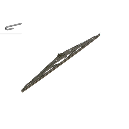 SP28 Bosch Super Plus