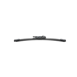 A230H Bosch Rear Screen Wiper A
