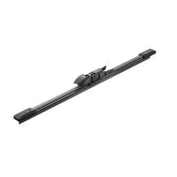 A230H Bosch Rear Screen Wiper A