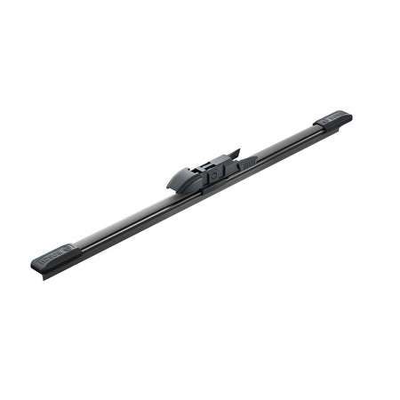 A230H Bosch Rear Screen Wiper A