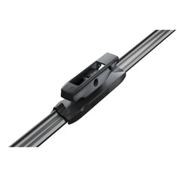 A117S Bosch Aerotwin Twin Pack