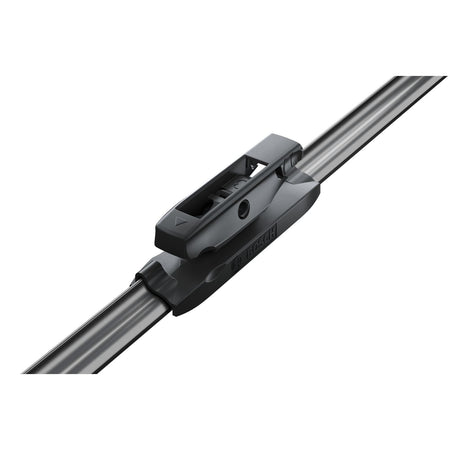 A117S Bosch Aerotwin Twin Pack