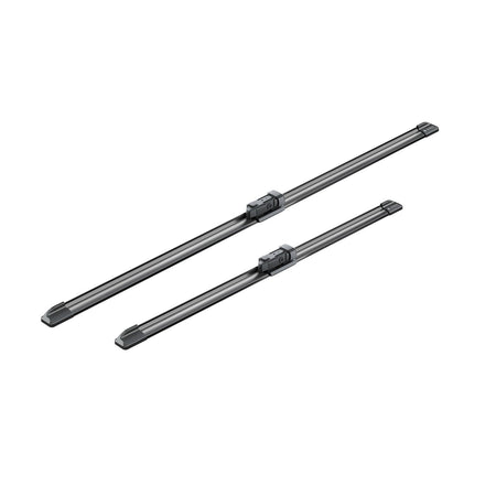 A310S Bosch Aerotwin Twin Pack
