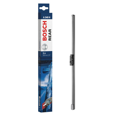 A340H Bosch Rear Screen Wiper A