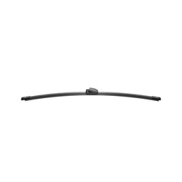 A400H Bosch Rear Screen Wiper A