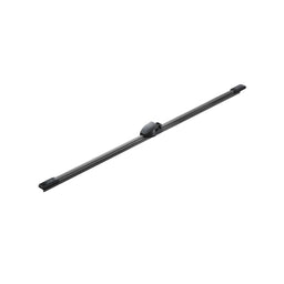 A400H Bosch Rear Screen Wiper A