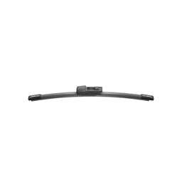 A251H Bosch Rear Screen Wiper A