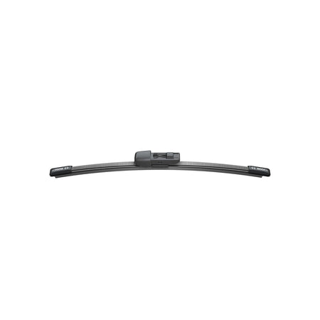 A251H Bosch Rear Screen Wiper A