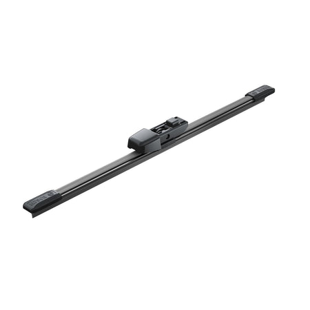 A251H Bosch Rear Screen Wiper A