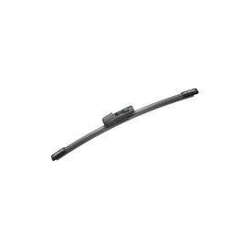 A251H Bosch Rear Screen Wiper A