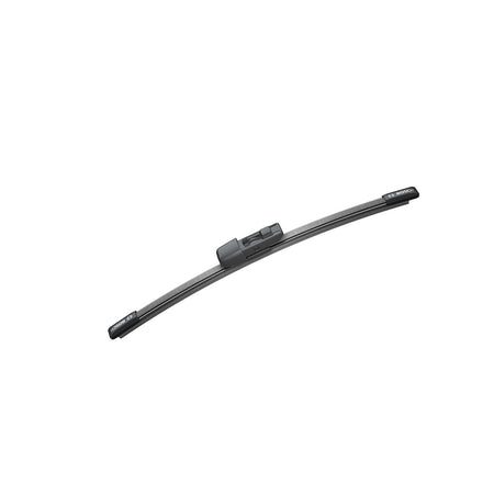 A251H Bosch Rear Screen Wiper A