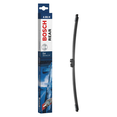 A351H Bosch Rear Screen Wiper A