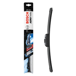 AR16U Bosch Retrofit Aerotwin