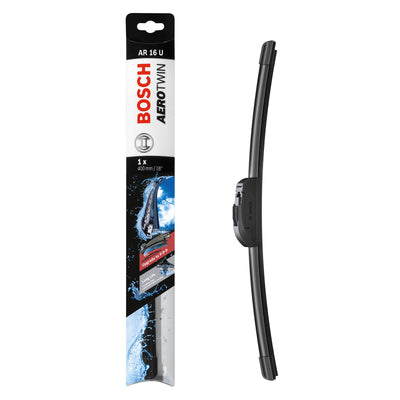 AR16U Bosch Retrofit Aerotwin