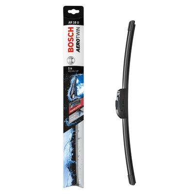 AR18U Bosch Retrofit Aerotwin
