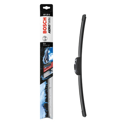 AR19U Bosch Retrofit Aerotwin