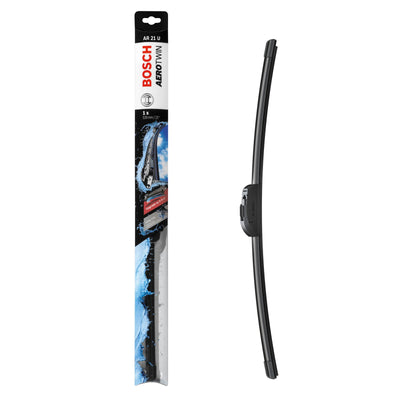 AR21U Bosch Retrofit Aerotwin
